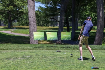 Brightway Golf 2026-273