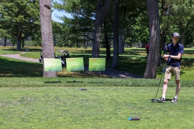 Brightway Golf 2026-274