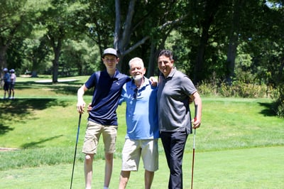 Brightway Golf 2026-275