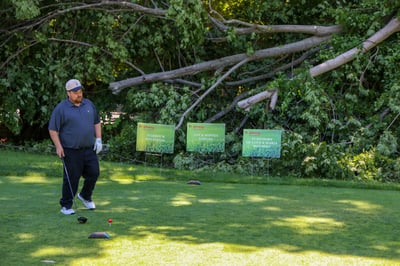 Brightway Golf 2026-277