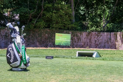 Brightway Golf 2026-278
