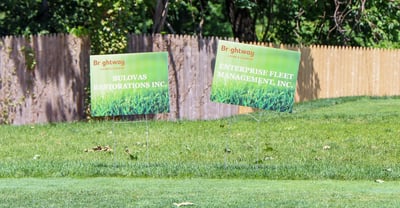 Brightway Golf 2026-279