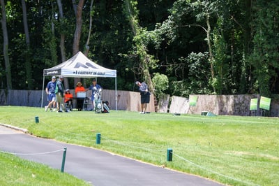 Brightway Golf 2026-280