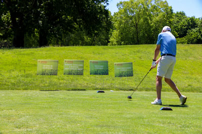 Brightway Golf 2026-281