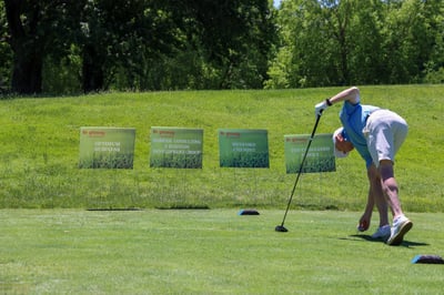 Brightway Golf 2026-282