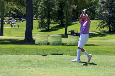 Brightway Golf 2026-283