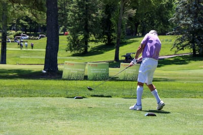 Brightway Golf 2026-284