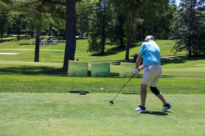 Brightway Golf 2026-285