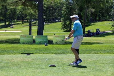 Brightway Golf 2026-286