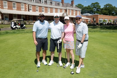 Brightway Golf 2026-100