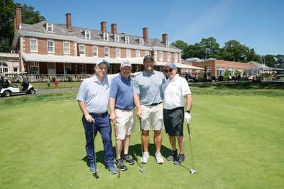 Brightway Golf 2026-101