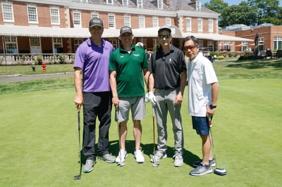 Brightway Golf 2026-102