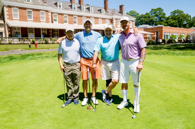 Brightway Golf 2026-104