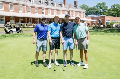 Brightway Golf 2026-107