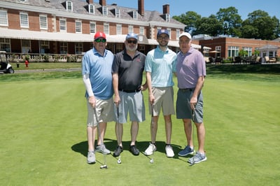 Brightway Golf 2026-111