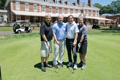 Brightway Golf 2026-112