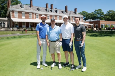 Brightway Golf 2026-114