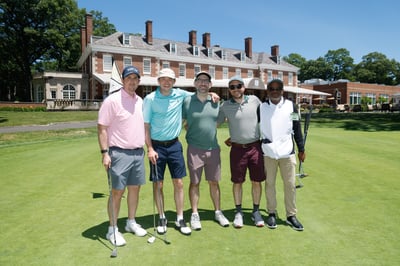 Brightway Golf 2026-115