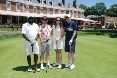 Brightway Golf 2026-117