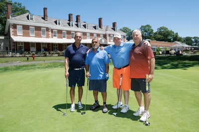 Brightway Golf 2026-119