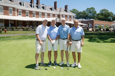 Brightway Golf 2026-122