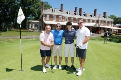 Brightway Golf 2026-124