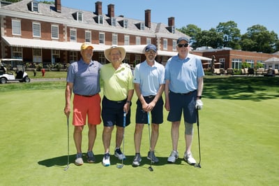 Brightway Golf 2026-125