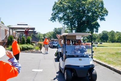 Brightway Golf 2026-128
