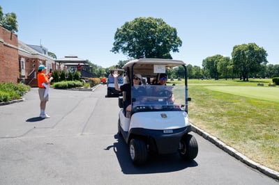 Brightway Golf 2026-130