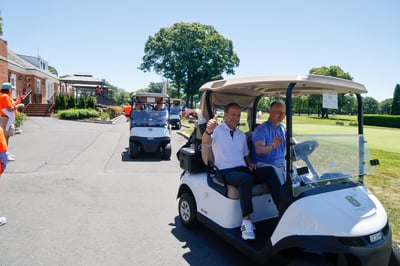 Brightway Golf 2026-131