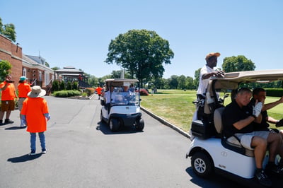Brightway Golf 2026-132