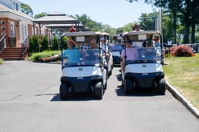 Brightway Golf 2026-135