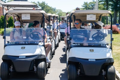 Brightway Golf 2026-136