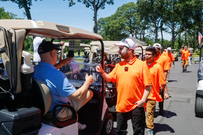 Brightway Golf 2026-137