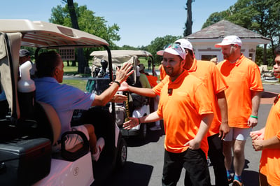 Brightway Golf 2026-140