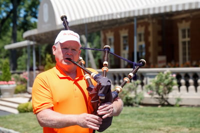 Brightway Golf 2026-143