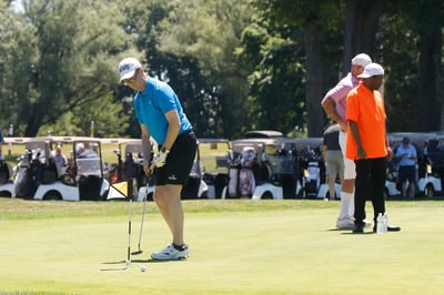 Brightway Golf 2026-148