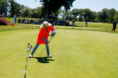 Brightway Golf 2026-151