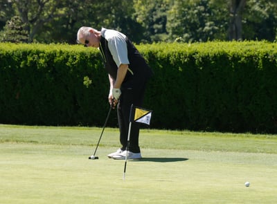 Brightway Golf 2026-152
