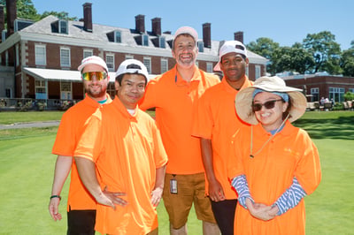 Brightway Golf 2026-153