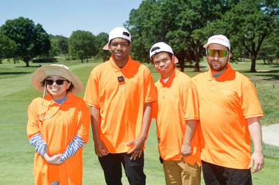 Brightway Golf 2026-154