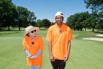 Brightway Golf 2026-155