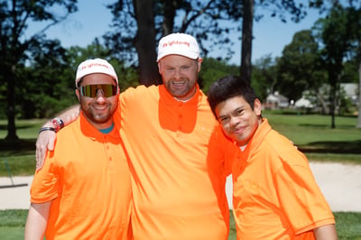 Brightway Golf 2026-156