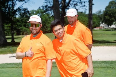 Brightway Golf 2026-157