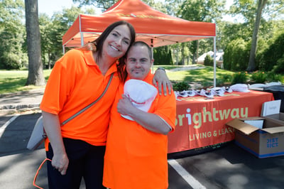 Brightway Golf 2026-161