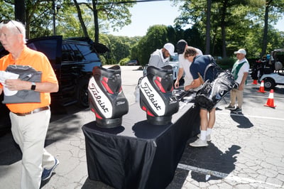 Brightway Golf 2026-166
