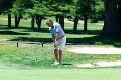 Brightway Golf 2026-216