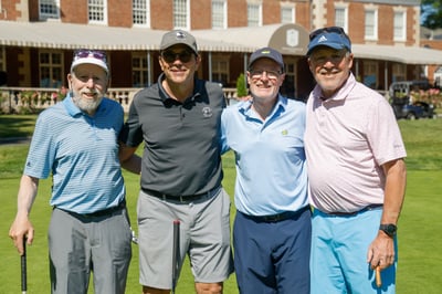 Brightway Golf 2026-82
