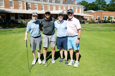 Brightway Golf 2026-83