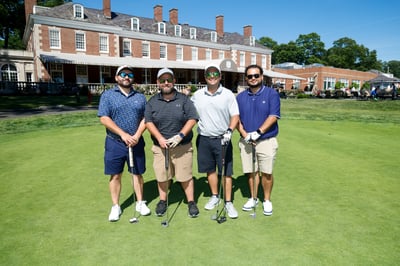 Brightway Golf 2026-84